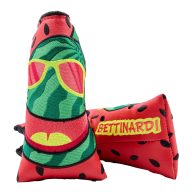 Bettinardi Social Watermelon Bomb, view 1 of 3