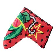 Bettinardi Social Watermelon Bomb, view 2 of 3