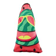 Bettinardi Social Watermelon Bomb, view 3 of 3