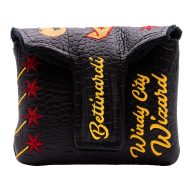 Bettinardi Social OG Wizard Gator, view 2 of 2