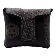 Bettinardi Social Multi Icon Grayscale, view 2 of 2