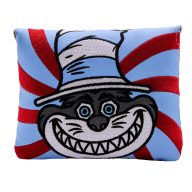 Bettinardi Social Fat Cat in the Hat Tour Dept., view 1 of 2