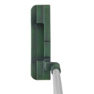 Bettinardi Distressed Green Money DASS BB0, view 2 of 3