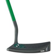 Bettinardi Rat Tail Fat Cat FCB, view 3 of 3