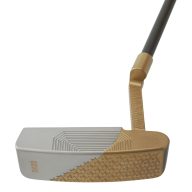 Bettinardi Two Tone Sunglasses Bomb QB15 DASS, view 1 of 3