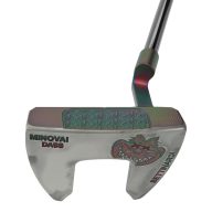 Bettinardi Poison Fat Cat DASS MINOVAI, view 1 of 3