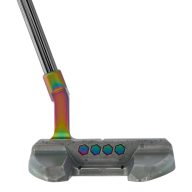 Bettinardi Poison Fat Cat DASS MINOVAI, view 3 of 3