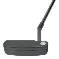 Bettinardi Catarman Tour Dept. DASS BB0 Wide, view 1 of 3