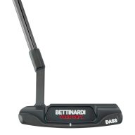 Bettinardi Catarman Tour Dept. DASS BB0 Wide, view 3 of 3