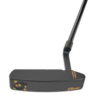 Bettinardi Black PVD DASS BB8 Classic Money Bomb, view 1 of 3