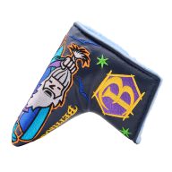 Bettinardi Halloween Headless Wizard, view 2 of 5