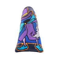 Bettinardi Halloween Headless Wizard, view 3 of 5