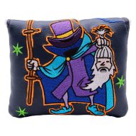 Bettinardi Halloween Headless Wizard, view 4 of 5