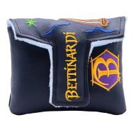 Bettinardi Halloween Headless Wizard, view 5 of 5