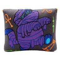 Bettinardi Halloween Mummy Fat Cat, view 4 of 5