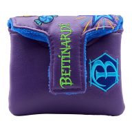 Bettinardi Halloween Bomb Skull, view 5 of 5