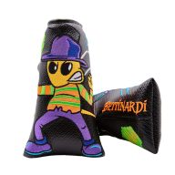 Bettinardi Halloween Freddy Stinger, view 1 of 5