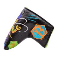 Bettinardi Halloween Freddy Stinger, view 2 of 5