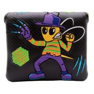 Bettinardi Halloween Freddy Stinger, view 4 of 5
