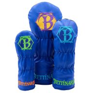 Bettinardi Halloween Trick or Treat Icons, view 2 of 2