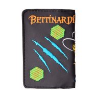 Bettinardi Halloween Freddy Stinger Scorecard Holder, view 2 of 3