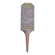 Bettinardi Halloween Mummy Fat Cat Divot Tool, view 2 of 3