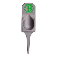 Bettinardi Halloween Mummy Fat Cat Divot Tool, view 3 of 3