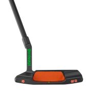 Bettinardi Halloween Freddy Stinger BB8 Tri Fancy Face Limited Run, view 3 of 3