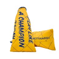 Bettinardi Bettinardi X Play Like a Champion Today, view 1 of 3