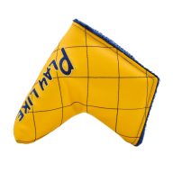 Bettinardi Bettinardi X Play Like a Champion Today, view 2 of 3