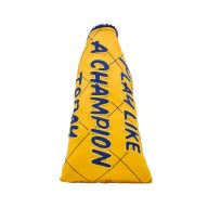 Bettinardi Bettinardi X Play Like a Champion Today, view 3 of 3