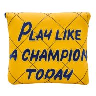 Bettinardi Bettinardi X Play Like a Champion Today, view 4 of 5