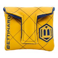 Bettinardi Bettinardi X Play Like a Champion Today, view 5 of 5