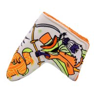 Bettinardi FAI Halloween Multi Icon, view 2 of 3