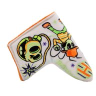 Bettinardi FAI Halloween Multi Icon, view 3 of 3