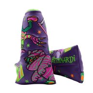 Bettinardi Halloween Multi Icon, view 1 of 3