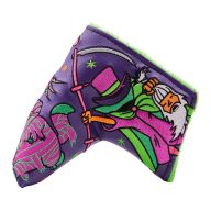 Bettinardi Halloween Multi Icon, view 2 of 3