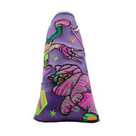 Bettinardi Halloween Multi Icon, view 3 of 3