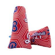 Bettinardi RWB Stylized Hex B, view 1 of 5