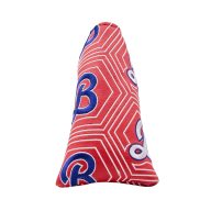 Bettinardi RWB Stylized Hex B, view 3 of 5