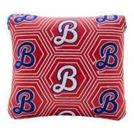 Bettinardi RWB Stylized Hex B, view 4 of 5