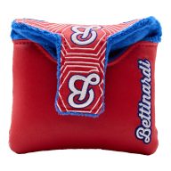 Bettinardi RWB Stylized Hex B, view 5 of 5
