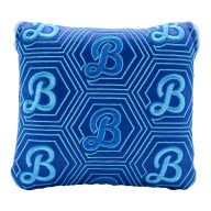 Bettinardi Blue Stylized Hex B, view 4 of 5