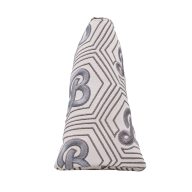Bettinardi White Stylized Hex B, view 5 of 5