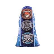 Bettinardi Veterans Day Digital Navy Camo UPatch™, view 1 of 6