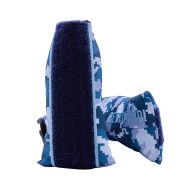 Bettinardi Veterans Day Digital Navy Camo UPatch™, view 2 of 6