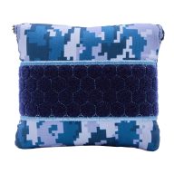 Bettinardi Veterans Day Digital Navy Camo UPatch™, view 2 of 3