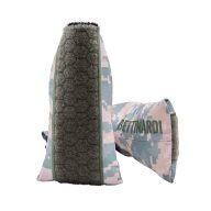 Bettinardi Veterans Day Digital Green Camo UPatch™, view 2 of 6