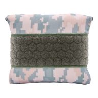 Bettinardi Veterans Day Digital Green Camo UPatch™, view 2 of 3