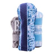 Bettinardi Veterans Day Digital Camo UPatch™, view 2 of 3